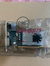 DELL GT730 2GB graphics card GDDR5 picture
