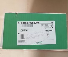 1Pcs New SH30552P02F2000 # DHL or Fedex picture