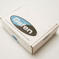 NEW Gefen EXT-VGA-141SRN-CO VGA Extender SRN Sender & Receiver picture