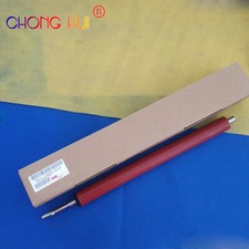 2X Fuser Pressure Lower Sleeve Roller for HP 2035 P2035 2055 2030 M400 M401 M425 picture