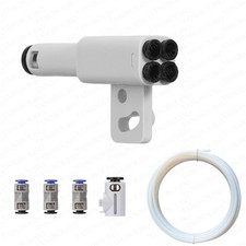 TANGBOLIBO Multi-AMS Expansion for 3D Printers Compatible picture