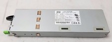 Emerson Astec DS1200-3 Server Power Supply 110-220V 1200W picture