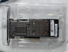 Lenovo 930-16I Disk Array Card LSI9460-16I 8G Cache 01PE498 picture
