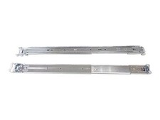 QNAP Rack Silde Rail Kit f ES2486dc Rack Silde Rail Kit for ES2486dc RAIL-E03 picture