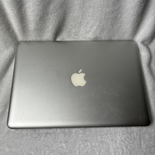 Apple MacBook Pro A1278 13