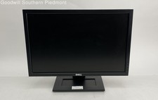 Dell E2210c 22