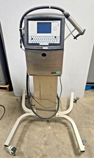 Videojet 1520 inkjet printer Coding Ink Jet Machine VJ-1000 Series picture