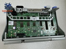 New Dell R750 R750XS R7525 R760 R760XS hard disk backplane 8* 2.5