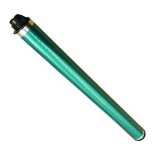 3Pcs Long Life OPC Drum Fit For Ricoh Aficio 2550 2851 3351 3010 MP2510 picture