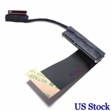 NEW HDD Sata Cable Hard Disk Connector For Lenovo Thinkpad T570 01ER034 picture