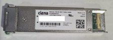 Ciena NTK583AAE6 DWDM Tunable XFP C-Band Multirate 50GHz 80km 1550nm WOTRBV9KAA picture