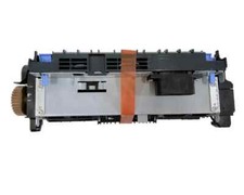 110V Fuser CB506-67901000 RM1-4579 RM1-4554-000 For HP Laserjet P4014 4015 4515 picture