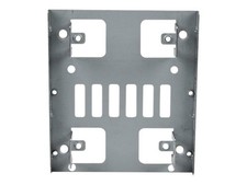 StarTechcom .com Dual 2.5