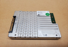 1.92TB Intel SSDPF2KX019T1ES NVMe | Tested picture
