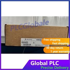 Allen-Bradley 9300-Rades Remote Access Dial-in Ethernet Modem NEW US Free Tax picture
