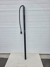 APC AP7864 Distribution Rack PDU, Metered, Zero U, 5.7kW, 208V, (36)C13 & (6)C19 picture