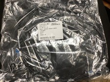 COMMSCOPE | FJ-2SM-015-1M 1m Ruggedized LC-LC SM Duplex FTTA 2-Fiber Assembly wi picture