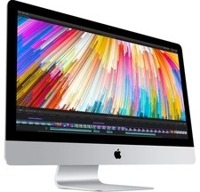 Apple iMac 27