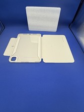 ESR Magnetic Case Cover Shift Series for iPad Pro 11 Inch 2024, White picture