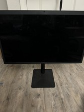 LG display Monitor picture