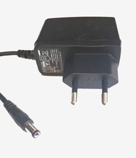 Genuine TP-LINK Power Supply T090060-2C1 9V 0.6A for TL-WA830RE TD-W8968 TL-WR8961N picture