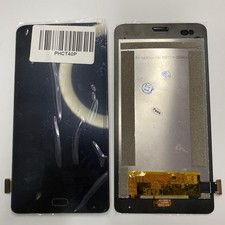 New LCD Module with Touch Screen Digitizer for Honeywell CT40 CT40XP Assembly picture