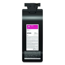 T54K320 T54K UltraChrome DG2 Ink 800 mL Magenta picture