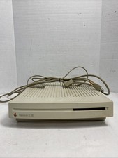 Apple Macintosh Vintage Computer LC III Read Description picture