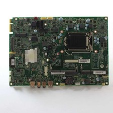 Lenovo 03T6605 Pl System Boards picture