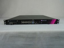 Check Point 5600 Network Security Firewall Appliance CPAP-SG5600-NGTP HA Pair picture