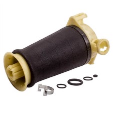 Rear Left Air Spring Bag For Lincoln Continental 1995-2002 Driver Side 3U2Z5580N picture