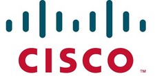 ORIGINAL Cisco CPAK-100G-ER4L CPAK module, 100G for applications picture