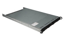 Supermicro 5019S-W4TR 4B LFF 1U Server X11SSW-4TF Xeon E3-1270v6 3.8GHz QC 32GB picture