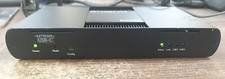 Intelix EXTREME USB-C USB 3.1 Extender SET- HOST INT-USB3.1CX picture