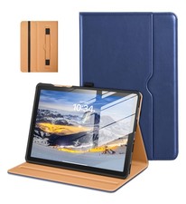 DTTO for Samsung Galaxy Tab A11+/A11 Plus/A9+ Plus 11 inch Case (2023/2026), ... picture
