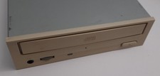 TEAC CD-532S 32x SCSI CD-ROM Drive (Retro, 1999) picture