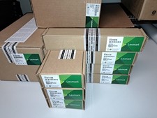 Genuine Lexmark 41X2250 Maintenance Kit [OEM, New, open box] picture