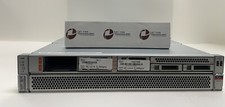 Sun Oracle T8-1 Sparc Server- 5.0/256/ 2 x 1.2TB/ 2 x 32GB FC - Stock/ Warranty picture