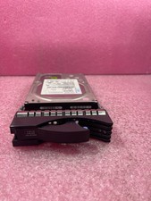 Strong-IT IBM 00Y2424 2TB 7.2K 6G 3.5 SAS HDD 00Y2471 00Y5715 picture