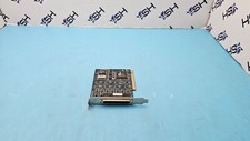 MOXA Smartio C168H PCI 8-Port RS-232 PCI Serial Card picture