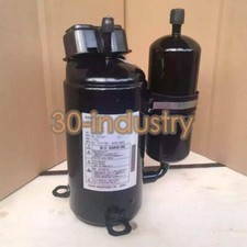 1PCS New For 1YC23AXD Air Conditioner Compressor picture