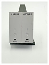 Anycubic AirPure Air Purifiers Set of Two picture