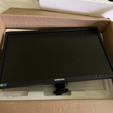 Samsung S22E450D Desktop Monitor picture