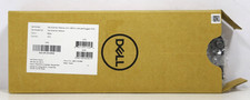 Open Box Dell 5P14X Barcode Scanner Module USB Latitude 7220 Rugged Extreme picture