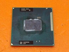 ⭐️⭐️⭐️⭐️⭐️ CPU Processor Intel Mobile Celeron B820 SR0HQ 1.7GHz Socket G2 picture