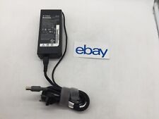 Genuine Lenovo 135W AC Adapter Charger Power Supply 20V 6.75A Round Tip FREE S/H picture