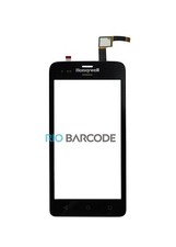5pcs  Replacement Digitizer Touch Screen for Honeywell EDA51 picture