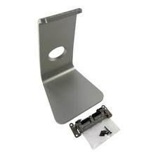 Genuine Stand Base With Hinge Replacement For Apple iMac 20