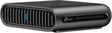 TP-Link Ultra Portable Travel Router - WiFi 6 - AX1500 - Public/RV/Hotel (USB-C) picture