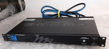 Middle Atlantic PD-920R-SP 9-Outlet 20A 120VAC Rackmount Power picture